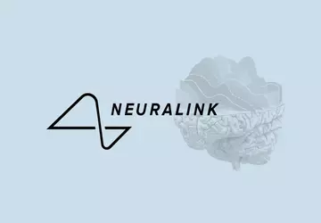 De eerste patiënt met een hersenimplantaat ...