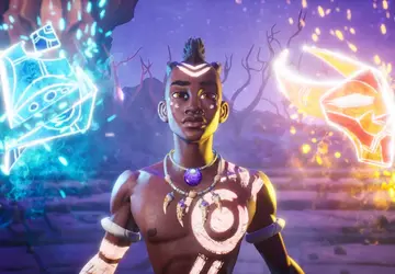 Tales of Kenzera: ZAU, een veelbelovend ...