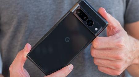 Google verboden om de Pixel 7 in Japan te verkopen - Ook de Pixel 8- en Pixel 9-modellen lopen risico