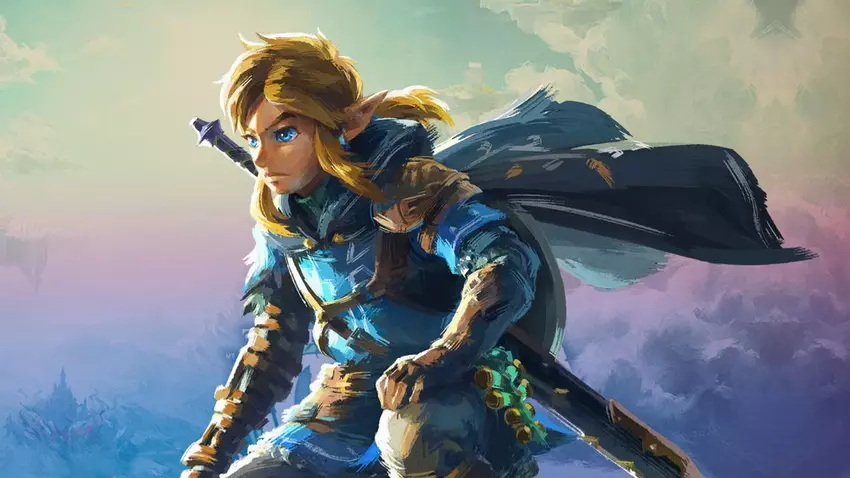 Nintendo verbetert The Legend of Zelda: Breath of the Wild en Tears of the Kingdom voor Switch 2 en biedt gamers een heleboel spannende nieuwe functies