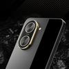Poco C71 heeft een officiële teaser gekregen: ontwerp en specificaties onthuld-4 Xiaomi Poco C71 smartphone teaser