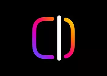 Instagram lanceert CapCut-concurrent - Edits video-editor ...