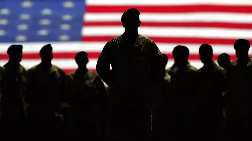 VS kondigt nieuw militair hulppakket van 600 miljoen dollar aan voor Oekraïne: het omvat HIMARS-munitie, artilleriegranaten en luchtverdedigingsapparatuur