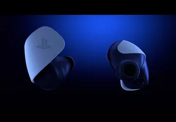 Sony onthult PlayStation Earbuds - de ...