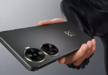 Drie kleuren, platte behuizing en drievoudige ...