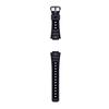 G-Shock DWE-5600JB-1A9ER horloge: armband in geel