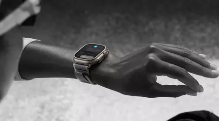 Apple zal een watchOS-update uitbrengen die het probleem met snelle ontlading van de Apple Watch oplost