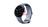 Pixel Watch 4 prijs in de VS is nu online
