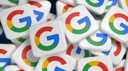 Google introduceert een nieuwe coderingsbibliotheek om de kwaliteit van JPEG-afbeeldingen te verbeteren