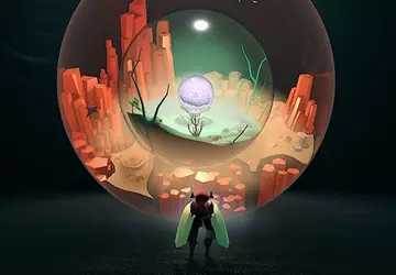 "Een van de beste indiegames van ...