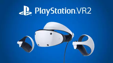 Virtual reality wordt betaalbaarder: Sony verlaagt de prijs van PlayStation VR 2 headsets