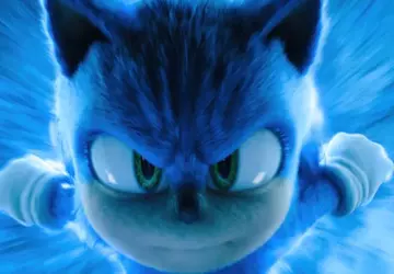 Sonic the Hedgehog 3 haalt 446,5 ...