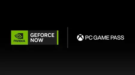 Nvidia maakt het mogelijk Xbox-accounts te koppelen aan GeForce Now om automatisch in te loggen bij games