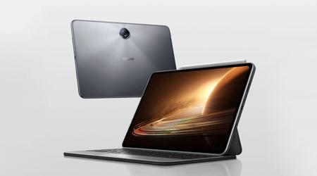 BBK heeft de release van de OPPO Pad 3, OnePlus Pad 2 en OnePlus Watch 3 uitgesteld