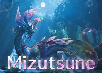 Capcom kondigt "Title Update 1" aan ...