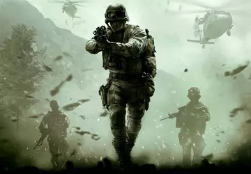 De Call of Duty- en World ...