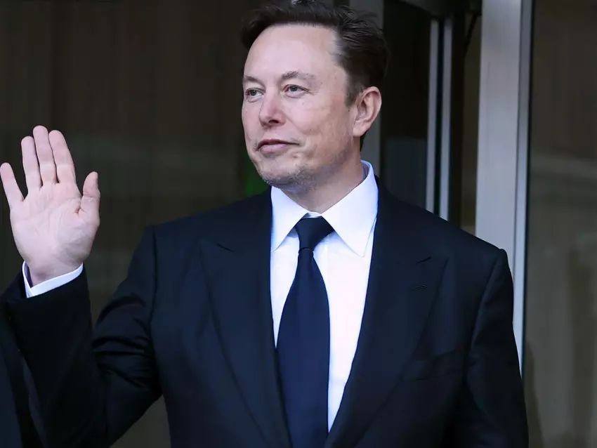 Apple, Disney, Sony Pictures en andere bedrijven zijn gestopt met adverteren op X (Twitter) vanwege Elon Musk en een antisemitisch bericht