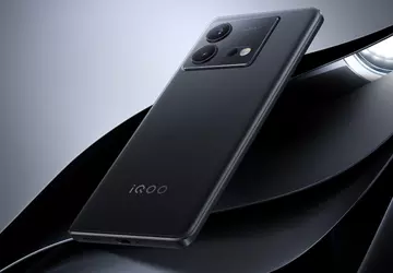 vivo is begonnen met de verkoop ...