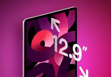 Geruchten: Apple bereidt de volgende generatie ...