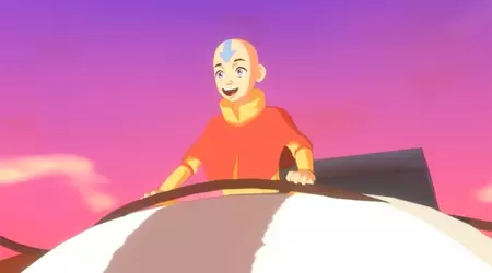 Bamtang Games heeft een nieuw spel aangekondigd dat gebaseerd is op de "Last Airbender" - Avatar: The Last Airbender: Zoektocht naar evenwicht