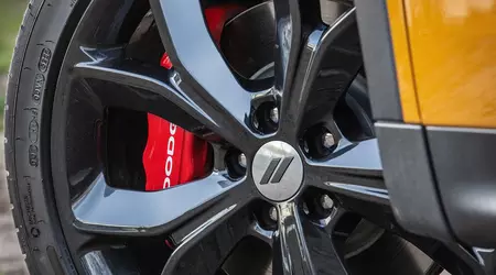 Stellantis heeft gepatenteerde banden waaraan eierschalen zijn toegevoegd