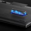 Update je Chuwi CoreBook X laptop