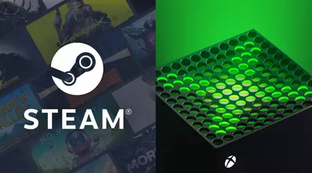 Media: Microsoft is in gesprek met Valve om Steam op Xbox-consoles uit te brengen