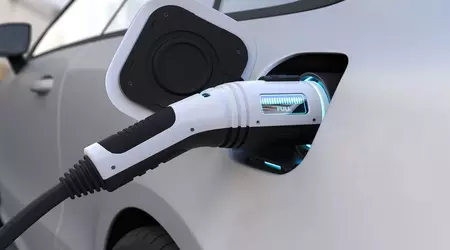 Californië investeert 1,9 miljard dollar in de ontwikkeling van elektrische voertuigen 