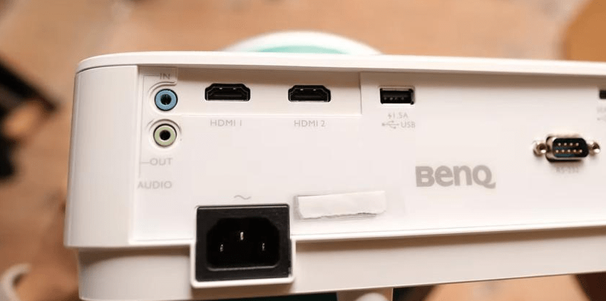 vergelijking TH685p vs TH575