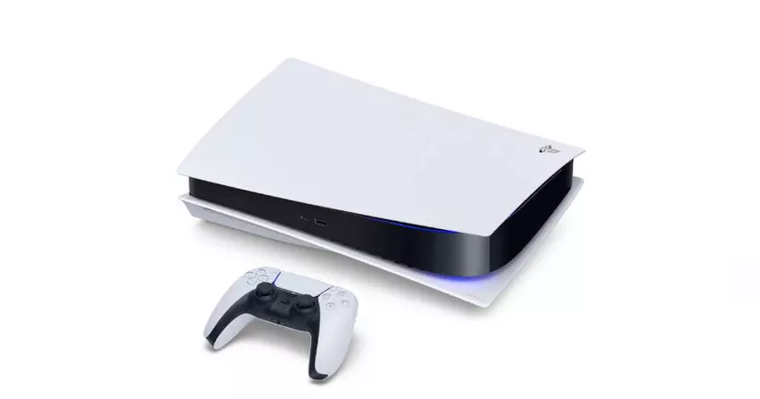 Sony en AMD lanceren Project Amethyst om graphics en gameplay te verbeteren met nieuwe AI-technologieën