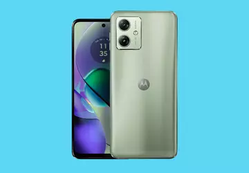 Een insider heeft afbeeldingen van hoge ...