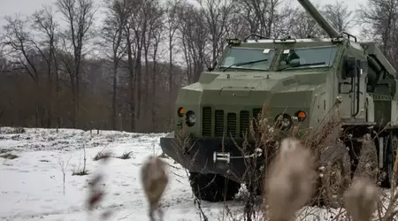 Oekraïense fabrikanten voorzien in een derde van alle militaire behoeften van Oekraïne