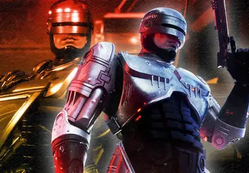 In tegenstelling tot critici vonden gamers ...