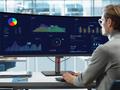 post_big/Lenovo_ThinkVision_P49w-30.jpg