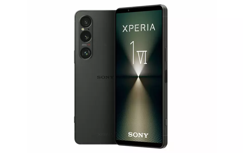 Sony's vlaggenschip Xperia 1 VII krijgt mogelijk een krachtige upgrade in de vorm van de nieuwste Exmor T-sensoren voor alle camera's