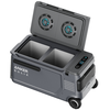 Anker Solix EverFrost 2 elektrische koelbox 58L