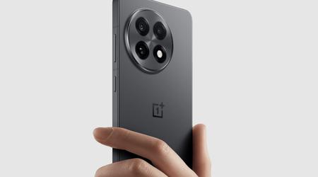 OnePlus 13R in het Verenigd Koninkrijk en de EU wordt waarschijnlijk zonder oplader geleverd