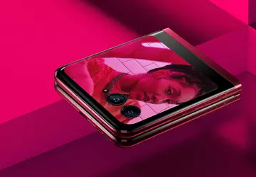 Hoeveel kost de Motorola Razr 40 ...