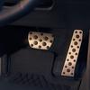 Toyota Camry 2026 - achtergrond kleine afbeelding