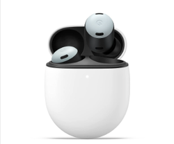 Google Pixel Buds Pro ruisonderdrukkende oordopjes