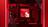 Snapdragon 8 Elite 2 levert enorme prestatieverbetering: insider onthult specificaties van Qualcomm's vlaggenschipchip