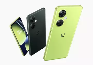 OxygenoS 13.1, IR-sensor voor technische bediening ...