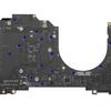 ASUS ExpertBook B7 Flip (B7402FEA) Overzicht: het vlaggenschip bedrijfsnotebook met een robuust chassis-24 ASUS ExpertBook B7 Flip (B7402FEA) Overzicht: het vlaggenschip bedrijfsnotebook met een robuust chassis-24