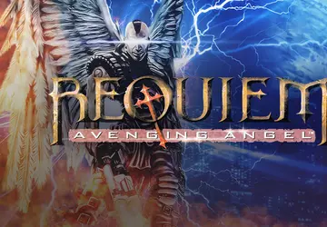 Fans van retro shooters zullen er ...