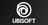 Ubisoft CEO en HR-directeur voor de rechtbank naarmate het seksuele intimidatieproces van ex-topmanagers doorgaat