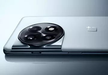 OnePlus Ace 2 Pro krijgt een ...