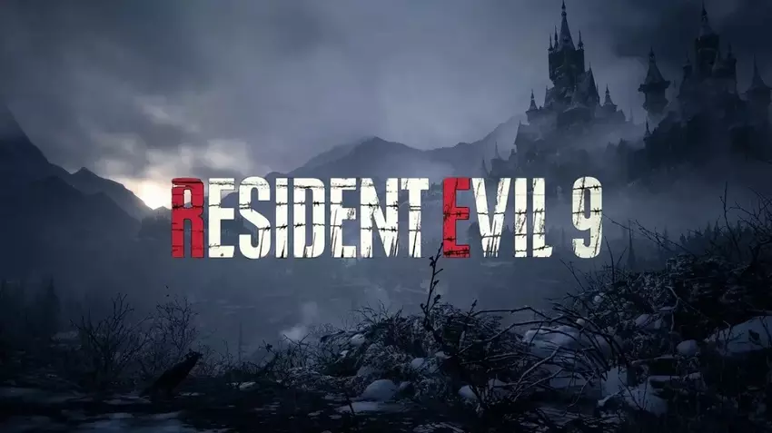 Insider is overtuigd: op het Summer Game Fest zal de langverwachte aankondiging van Resident Evil 9 plaatsvinden