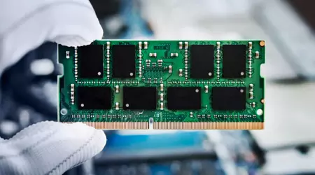Samsung verhoogt de prijzen voor DRAM en NAND-flash met 3-5% vanwege de tarieven van Trump