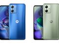 post_big/Moto_G54_5G_.jpg