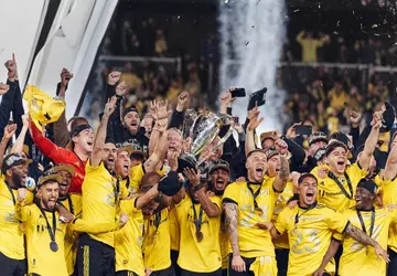 Apple onthult allereerste Immersive Video-sportfilm voor ...